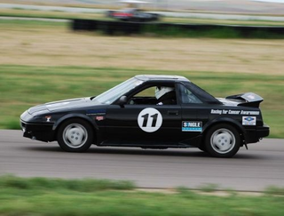 Illustration for article titled The Top 54 Lemons of the 24 Hours of LeMons Colorado